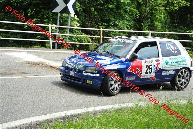 DSC_3281.JPG